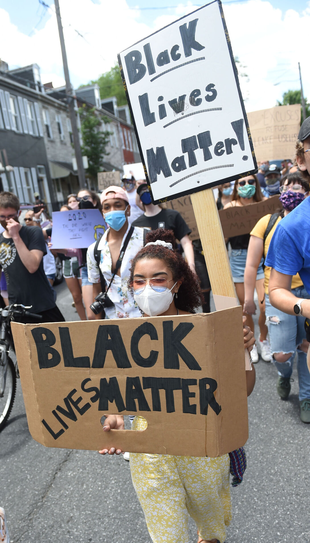 SundayProtest007.jpg